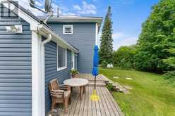 412 COOPER ROAD | Madoc Ontario | Slide Image Thirty-four