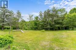 412 COOPER ROAD | Madoc Ontario | Slide Image Thirty-five