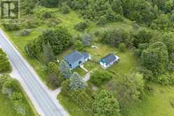 412 COOPER ROAD | Madoc Ontario | Slide Image Thirty-seven