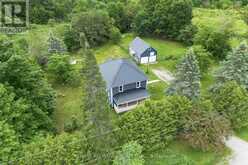 412 COOPER ROAD | Madoc Ontario | Slide Image Thirty-eight