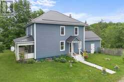 412 COOPER ROAD | Madoc Ontario | Slide Image Three