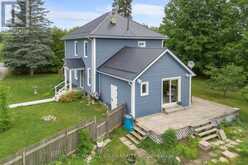 412 COOPER ROAD | Madoc Ontario | Slide Image Four