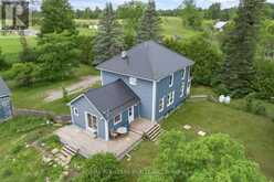 412 COOPER ROAD | Madoc Ontario | Slide Image Five