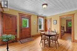 412 COOPER ROAD | Madoc Ontario | Slide Image Eight