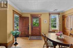 412 COOPER ROAD | Madoc Ontario | Slide Image Nine