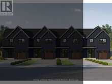40 WILLOWBROOK STREET | Alnwick-Haldimand Ontario | Slide Image One