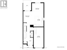40 WILLOWBROOK STREET | Alnwick-Haldimand Ontario | Slide Image Two