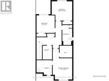 40 WILLOWBROOK STREET | Alnwick-Haldimand Ontario | Slide Image Three
