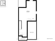 40 WILLOWBROOK STREET | Alnwick-Haldimand Ontario | Slide Image Four