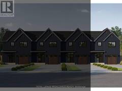 40 WILLOWBROOK STREET Alnwick-Haldimand Ontario, K0K 1S0