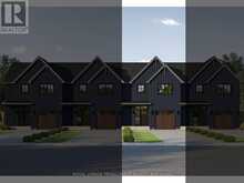 42 WILLOWBROOK STREET | Alnwick-Haldimand Ontario | Slide Image One