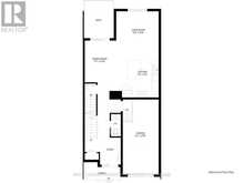 42 WILLOWBROOK STREET | Alnwick-Haldimand Ontario | Slide Image Two