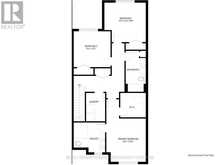42 WILLOWBROOK STREET | Alnwick-Haldimand Ontario | Slide Image Three