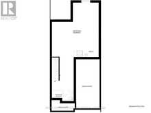 42 WILLOWBROOK STREET | Alnwick-Haldimand Ontario | Slide Image Four