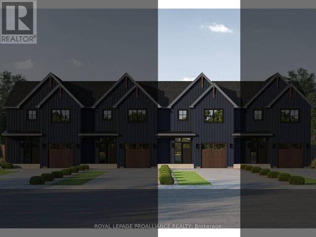42 WILLOWBROOK STREET Alnwick-Haldimand Ontario, K0K 1S0 - 3 Bedrooms Home For Sale