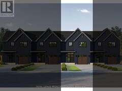 42 WILLOWBROOK STREET Alnwick-Haldimand Ontario, K0K 1S0