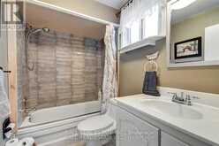 45 BROOK ROAD | Fenelon Falls Ontario | Slide Image Fifteen