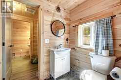 45 BROOK ROAD | Fenelon Falls Ontario | Slide Image Seventeen