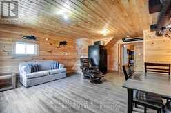 45 BROOK ROAD | Fenelon Falls Ontario | Slide Image Nineteen