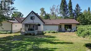 45 BROOK ROAD | Fenelon Falls Ontario | Slide Image Two