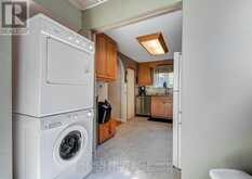 45 BROOK ROAD | Fenelon Falls Ontario | Slide Image Thirty-one