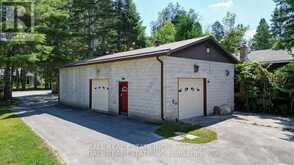 45 BROOK ROAD | Fenelon Falls Ontario | Slide Image Thirty-four