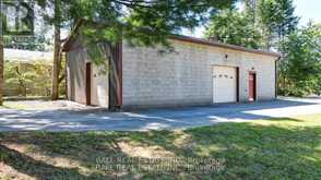 45 BROOK ROAD | Fenelon Falls Ontario | Slide Image Thirty-five