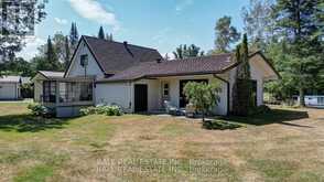 45 BROOK ROAD | Fenelon Falls Ontario | Slide Image Thirty-seven