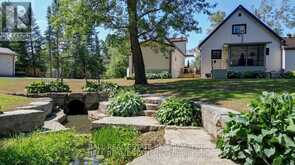 45 BROOK ROAD | Fenelon Falls Ontario | Slide Image Thirty-eight