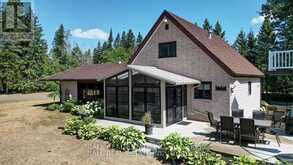 45 BROOK ROAD | Fenelon Falls Ontario | Slide Image Thirty-nine