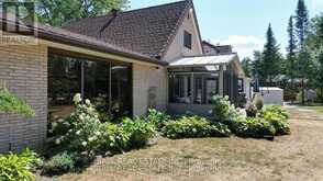45 BROOK ROAD | Fenelon Falls Ontario | Slide Image Forty
