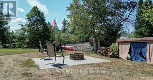 45 BROOK ROAD | Fenelon Falls Ontario | Slide Image Forty-three