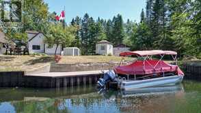45 BROOK ROAD | Fenelon Falls Ontario | Slide Image Forty-four