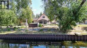 45 BROOK ROAD | Fenelon Falls Ontario | Slide Image Forty-five