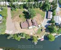 45 BROOK ROAD | Fenelon Falls Ontario | Slide Image Forty-eight