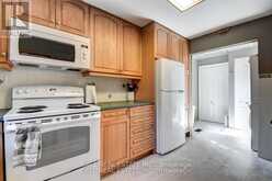 45 BROOK ROAD | Fenelon Falls Ontario | Slide Image Five