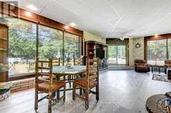 45 BROOK ROAD | Fenelon Falls Ontario | Slide Image Nine