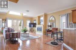 2940 LAKEVIEW BOULEVARD | Ajax Ontario | Slide Image Ten