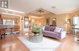 2940 LAKEVIEW BOULEVARD | Ajax Ontario | Slide Image Eleven