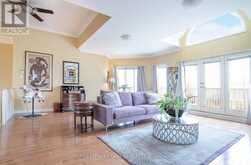 2940 LAKEVIEW BOULEVARD | Ajax Ontario | Slide Image Twelve