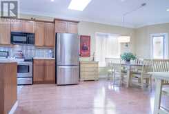 2940 LAKEVIEW BOULEVARD | Ajax Ontario | Slide Image Thirteen