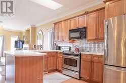 2940 LAKEVIEW BOULEVARD | Ajax Ontario | Slide Image Fourteen