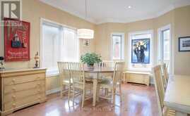 2940 LAKEVIEW BOULEVARD | Ajax Ontario | Slide Image Sixteen