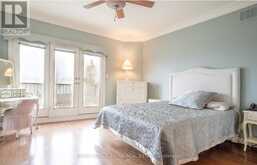 2940 LAKEVIEW BOULEVARD | Ajax Ontario | Slide Image Nineteen