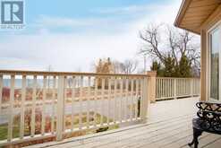 2940 LAKEVIEW BOULEVARD | Ajax Ontario | Slide Image Twenty