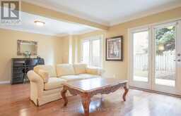 2940 LAKEVIEW BOULEVARD | Ajax Ontario | Slide Image Six
