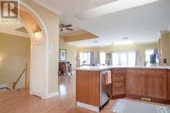 2940 LAKEVIEW BOULEVARD | Ajax Ontario | Slide Image Nine