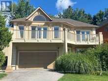2940 LAKEVIEW BOULEVARD | Ajax Ontario | Slide Image One