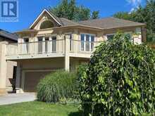 2940 LAKEVIEW BOULEVARD | Ajax Ontario | Slide Image Two
