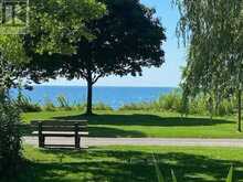 2940 LAKEVIEW BOULEVARD | Ajax Ontario | Slide Image Twenty-two